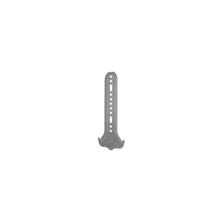 Wieszak kotwowy bezpośredni do CD 170 mm Knauf