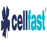CELLFAST