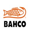 BAHCO