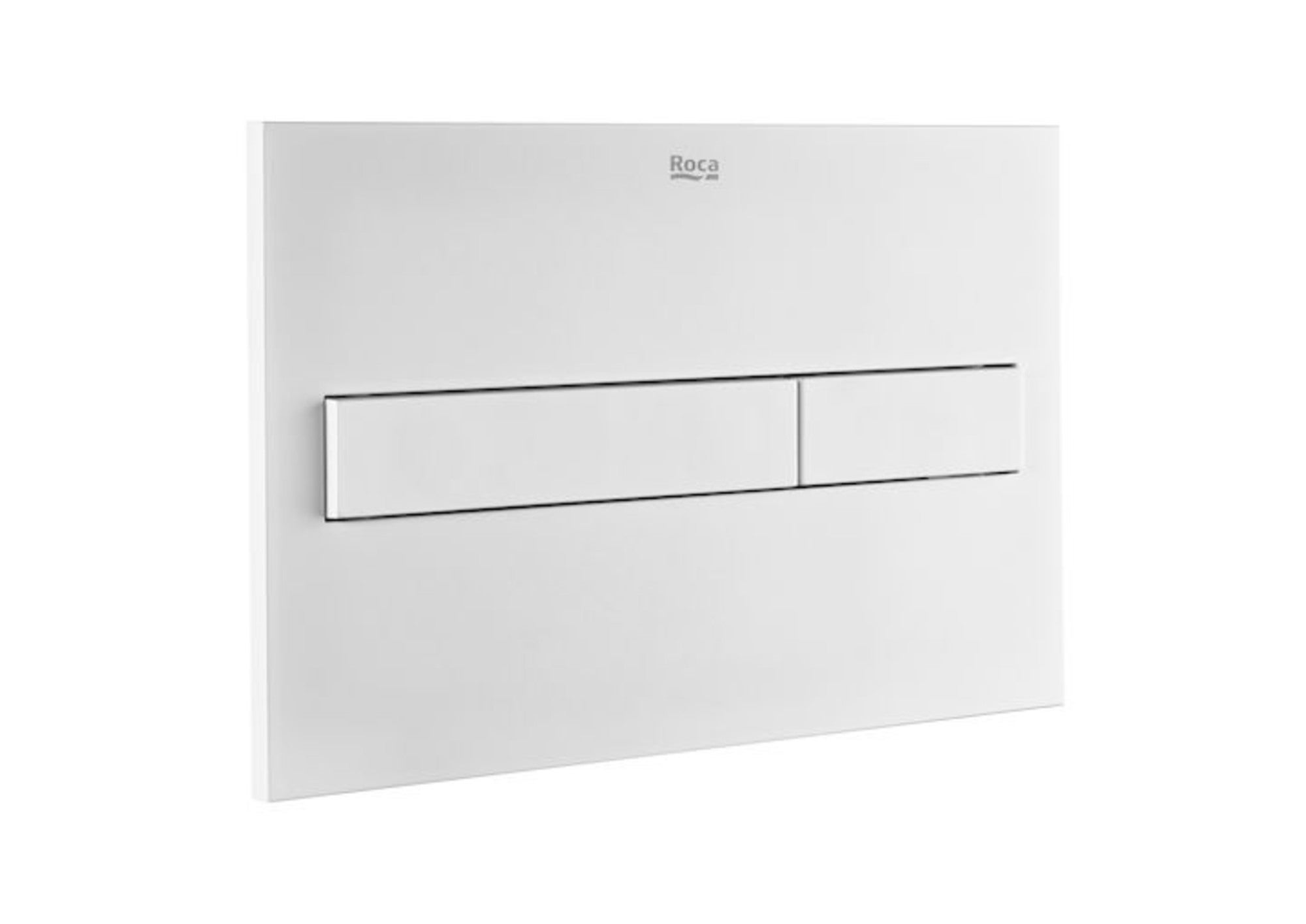 Przycisk spłukujący do stelaża Roca PL7 A890188207 0