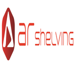 AR SHELVING