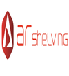 AR SHELVING