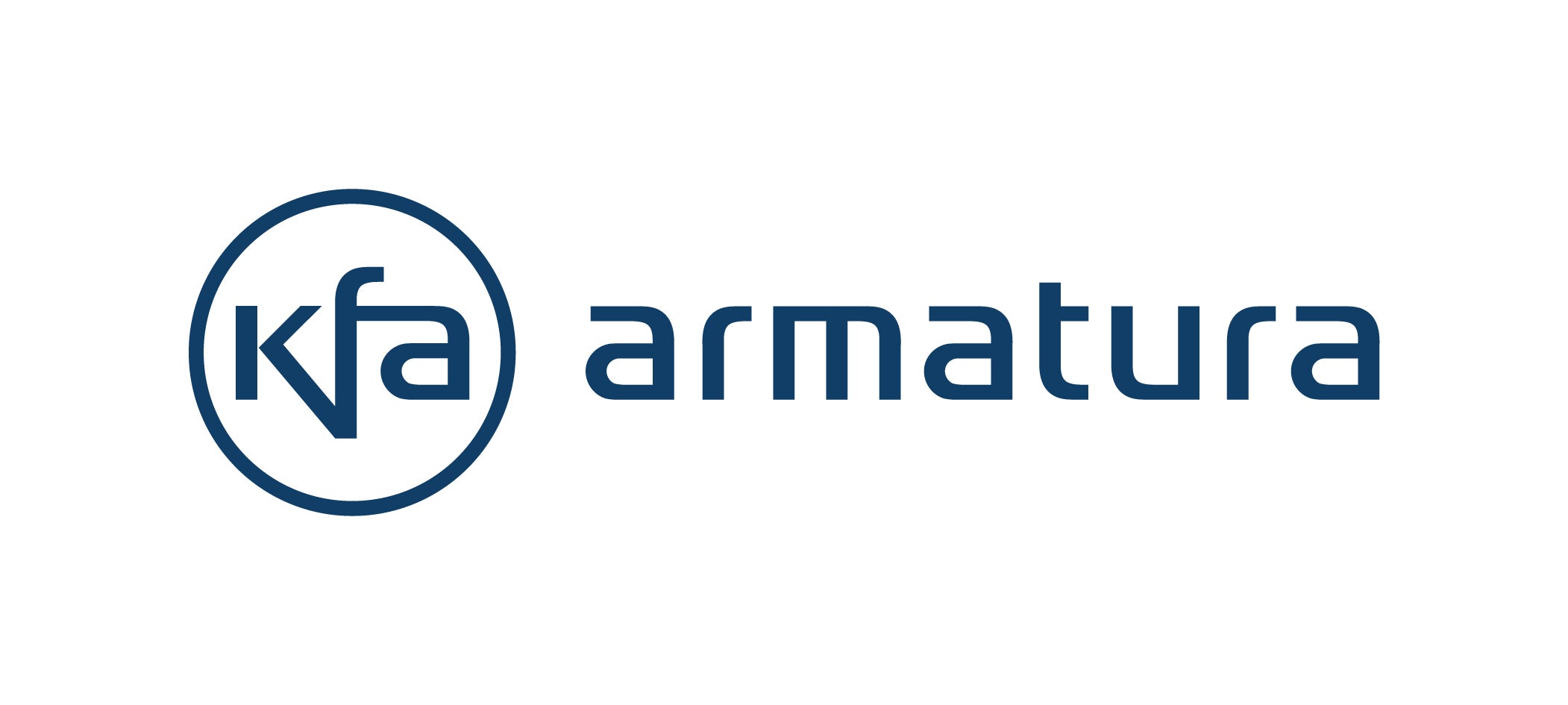 KFA ARMATURA