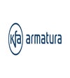 KFA ARMATURA