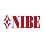 NIBE