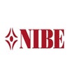 NIBE