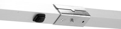 Przecinarka do styropianu 200W (1400 x 350 mm) YATO 4
