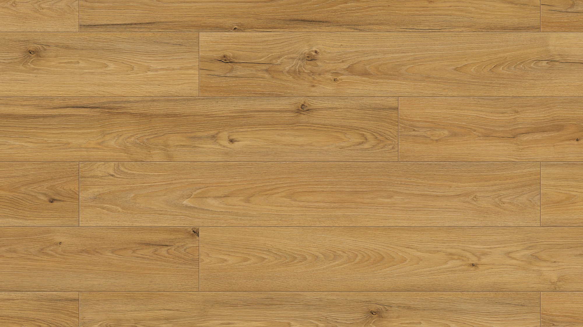 Panel podłogowy Dąb Tawny Fairwolf AC5 7mm op. 2,52m2 wodoodporny 48h