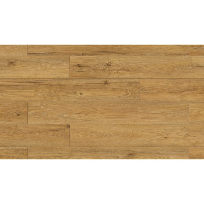 Panel podłogowy Dąb Tawny Fairwolf AC5 7mm op. 2,52m2 wodoodporny 48h