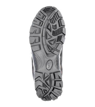 Półbuty bezpieczne POMPA Yato S1P, rozm. 43 3