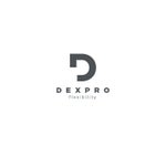 DEXPRO