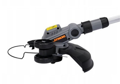 Podkaszarka 20V 78181 Sthor / 1 x 2,0Ah 2