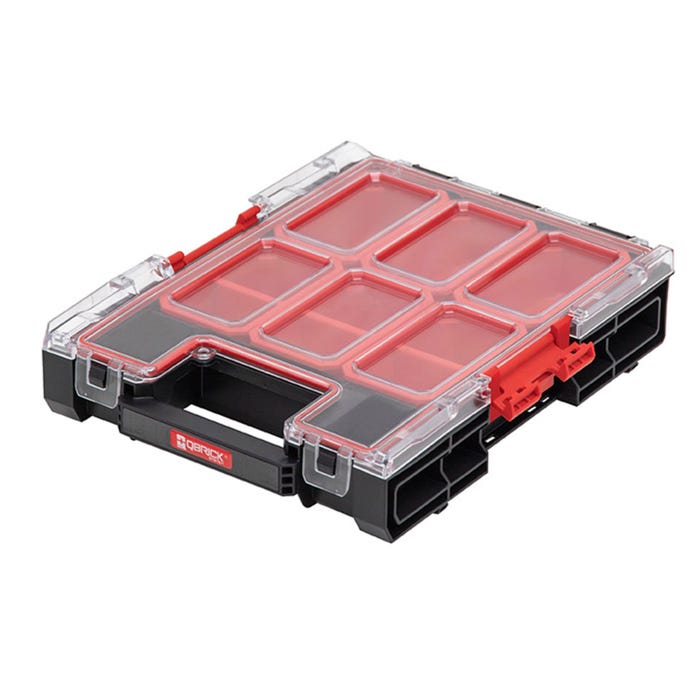 Organizer QBRICK One M Patrol
