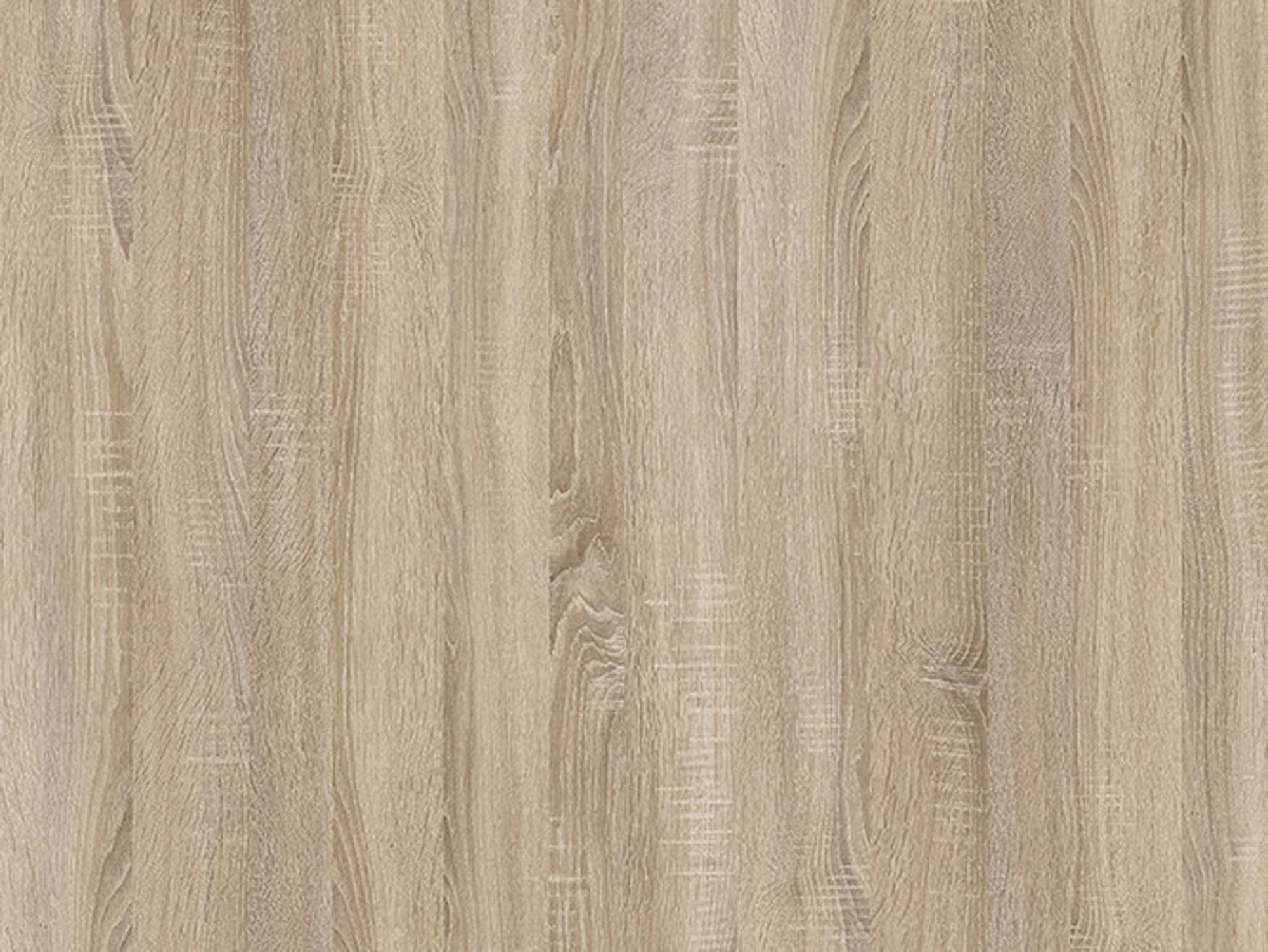 Blat kuchenny roboczy Dąb Vintage jasny 3025 3040x600x28 mm 1