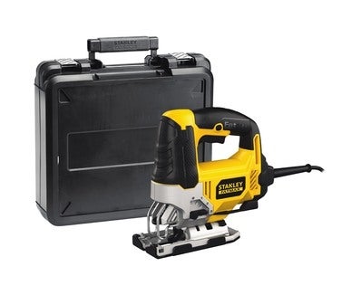 Wyrzynarka 710W FME340K-QS DeWalt 3