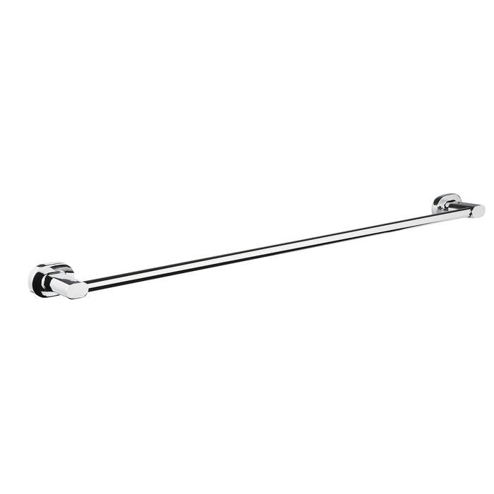 Wieszak kąpielowy 60cm Bisk GO