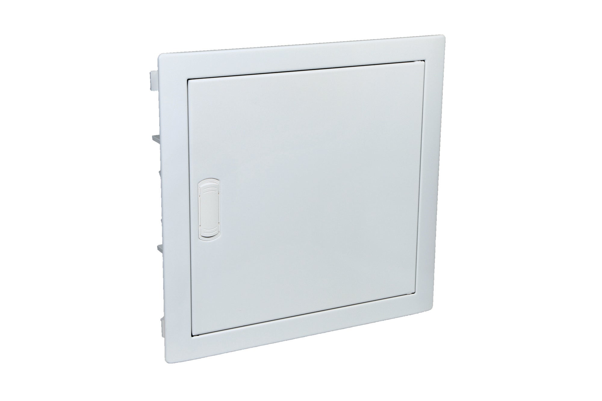 Rozdzielnica podtynkowa RWN 12 modułowa 602431 Legrand 0