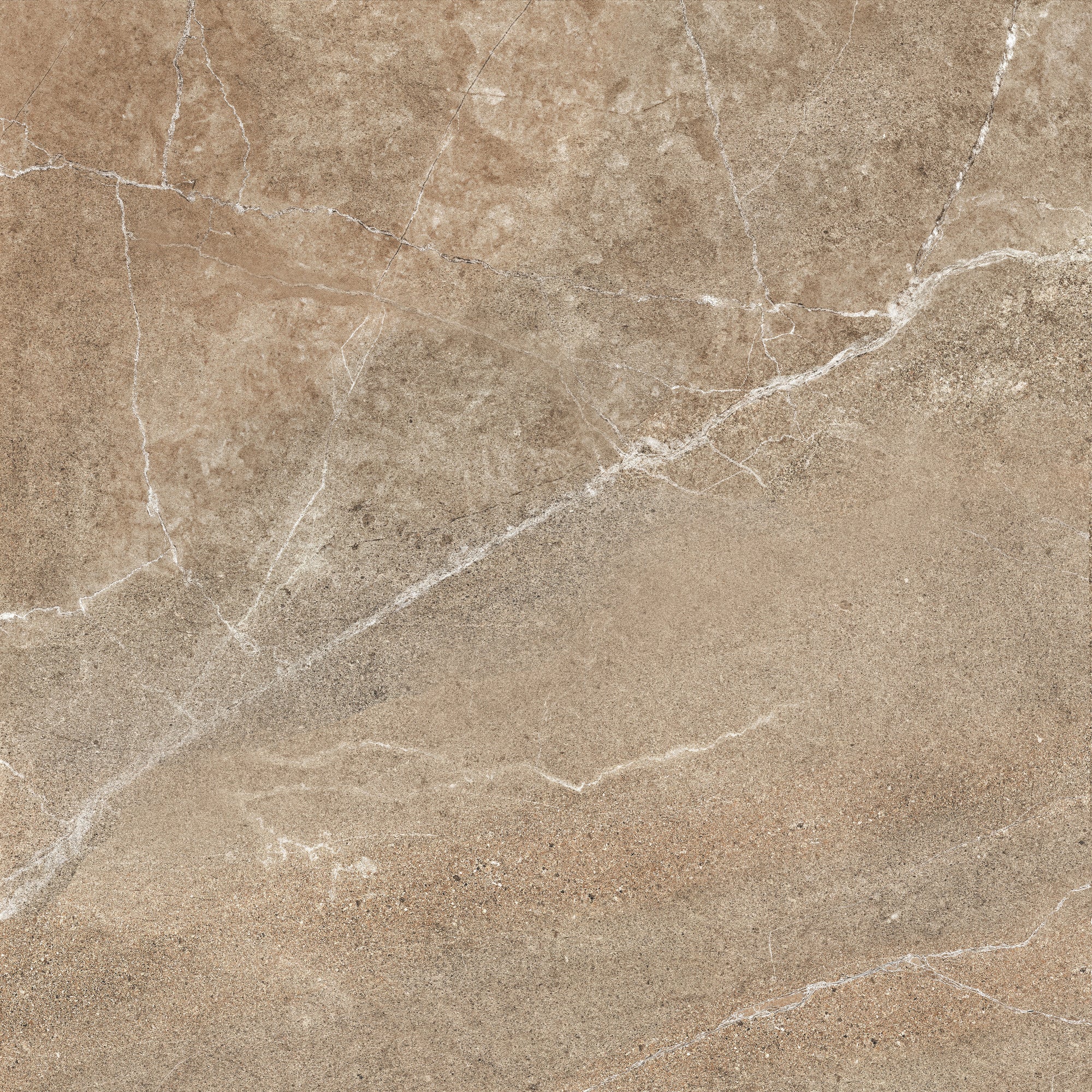 Gres szkliwiony Canyon brązowy 60x60 cm 1.44 m2 6