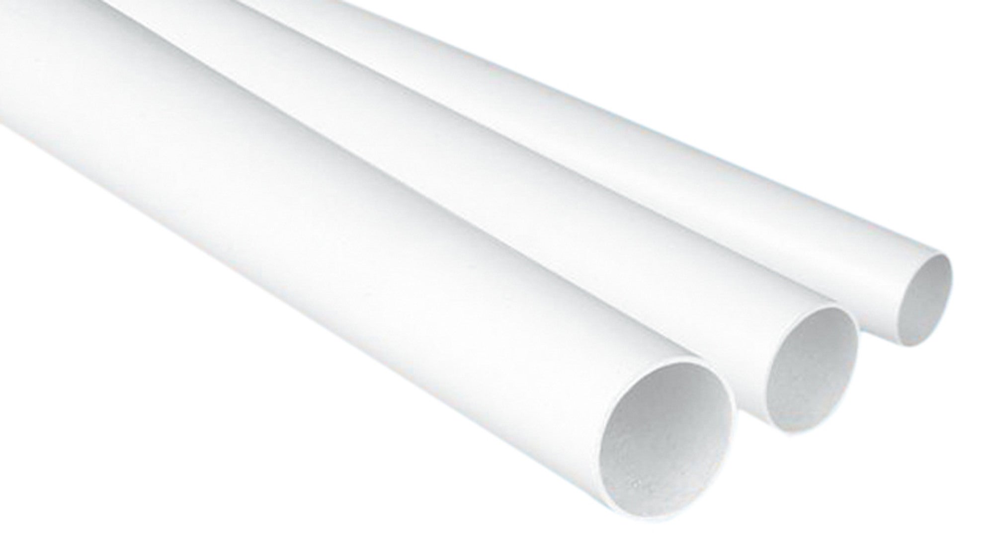 Rura elektroinstalacyjna RL 37mm 2m 0