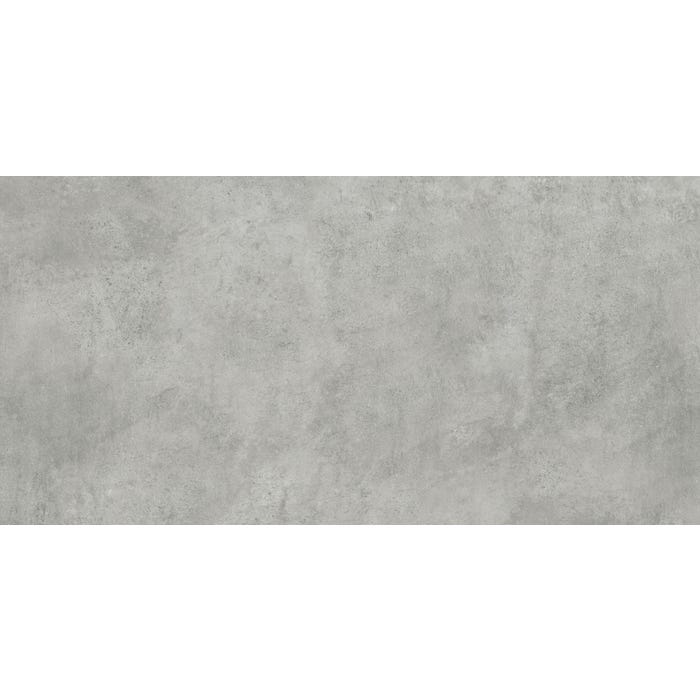 Gres szkliwiony Epis Light Grey 59,8x119,8 1,43 m2