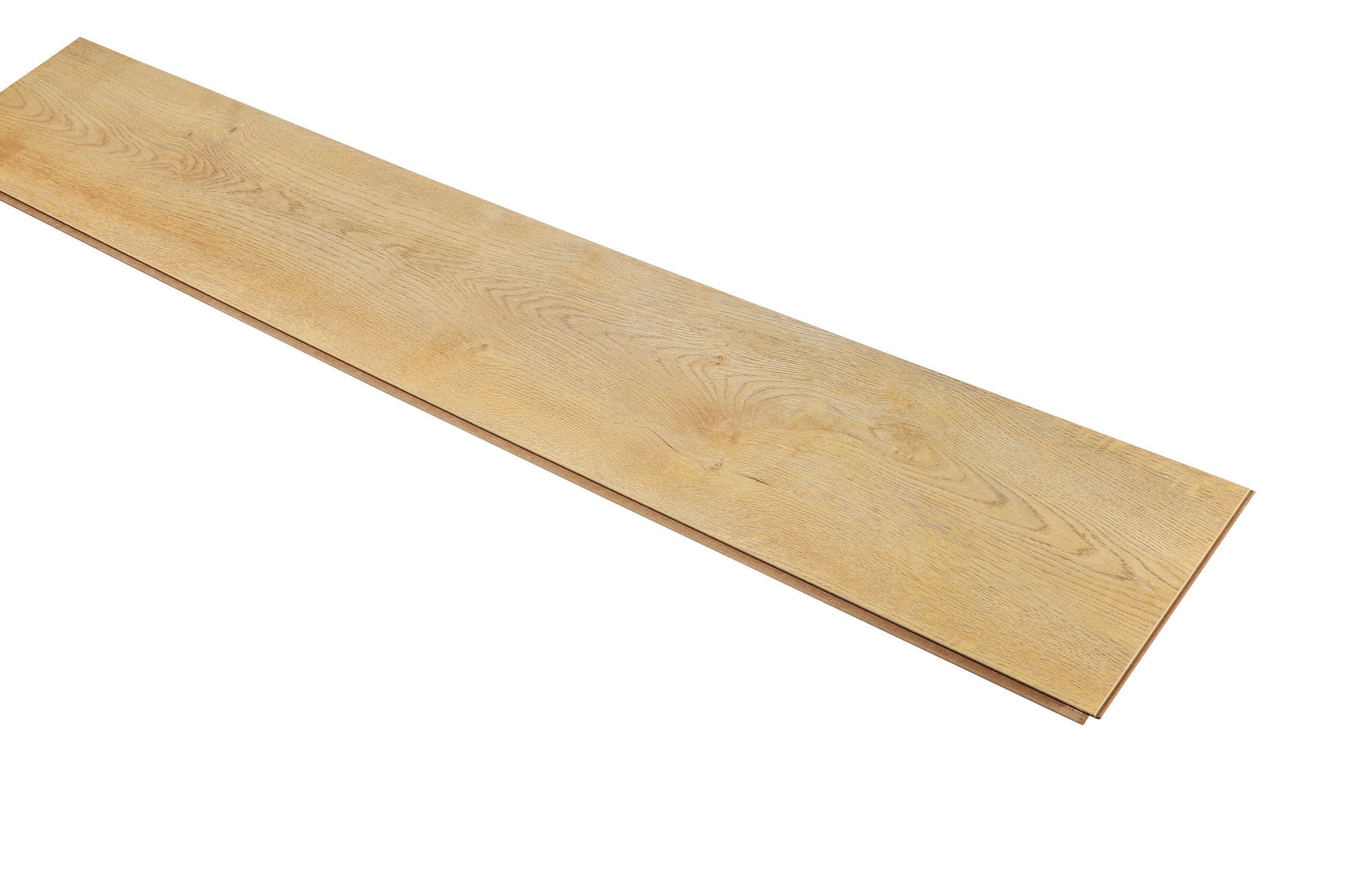 Panel podłogowy Dąb Chena AC5 8mm 4V op.2,411m2 wodoodporny 24h 1