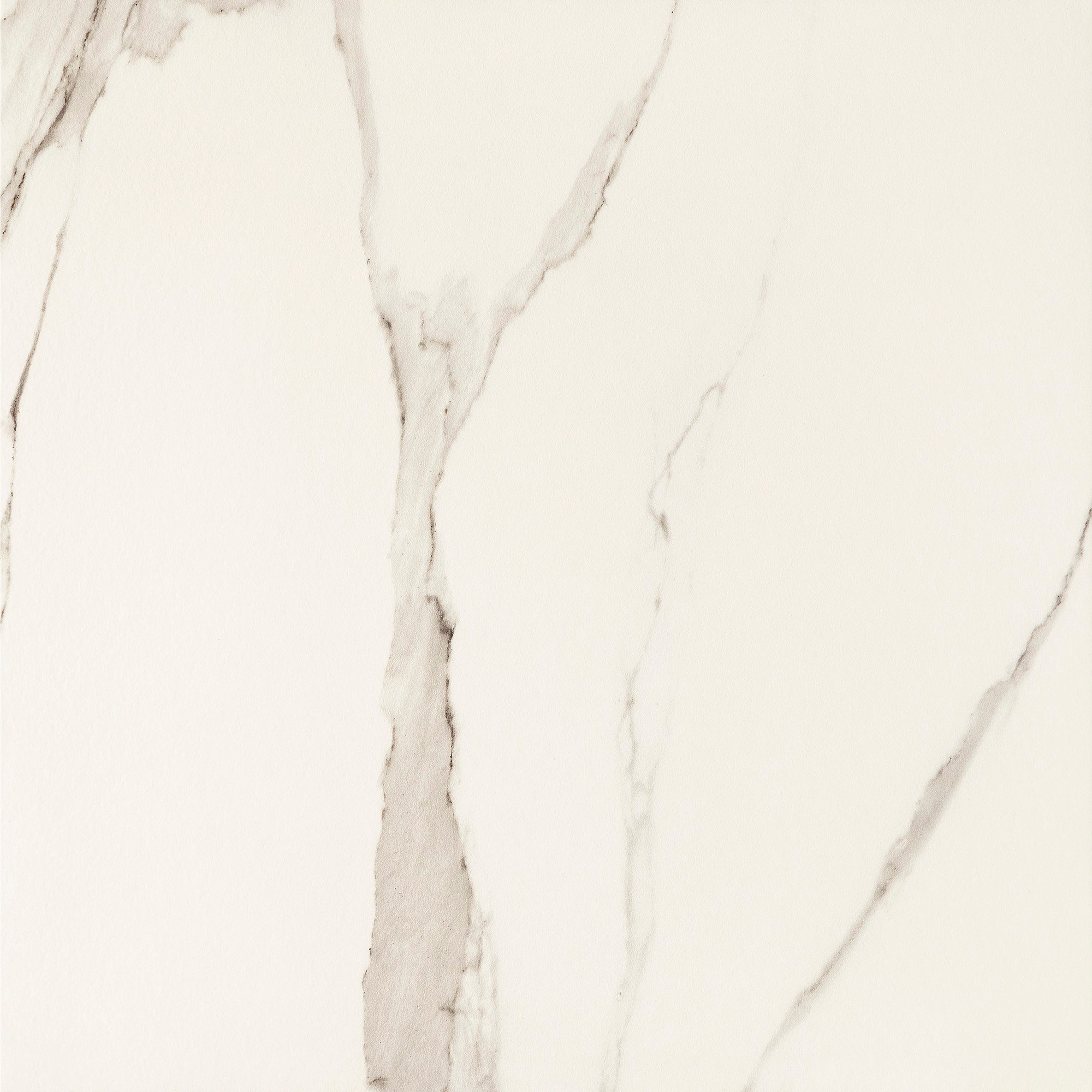 Gres szkliwiony Nella white 44,8x44,8 cm 1,8 m2