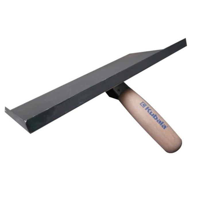 Podstawka do spoinowania Kubala