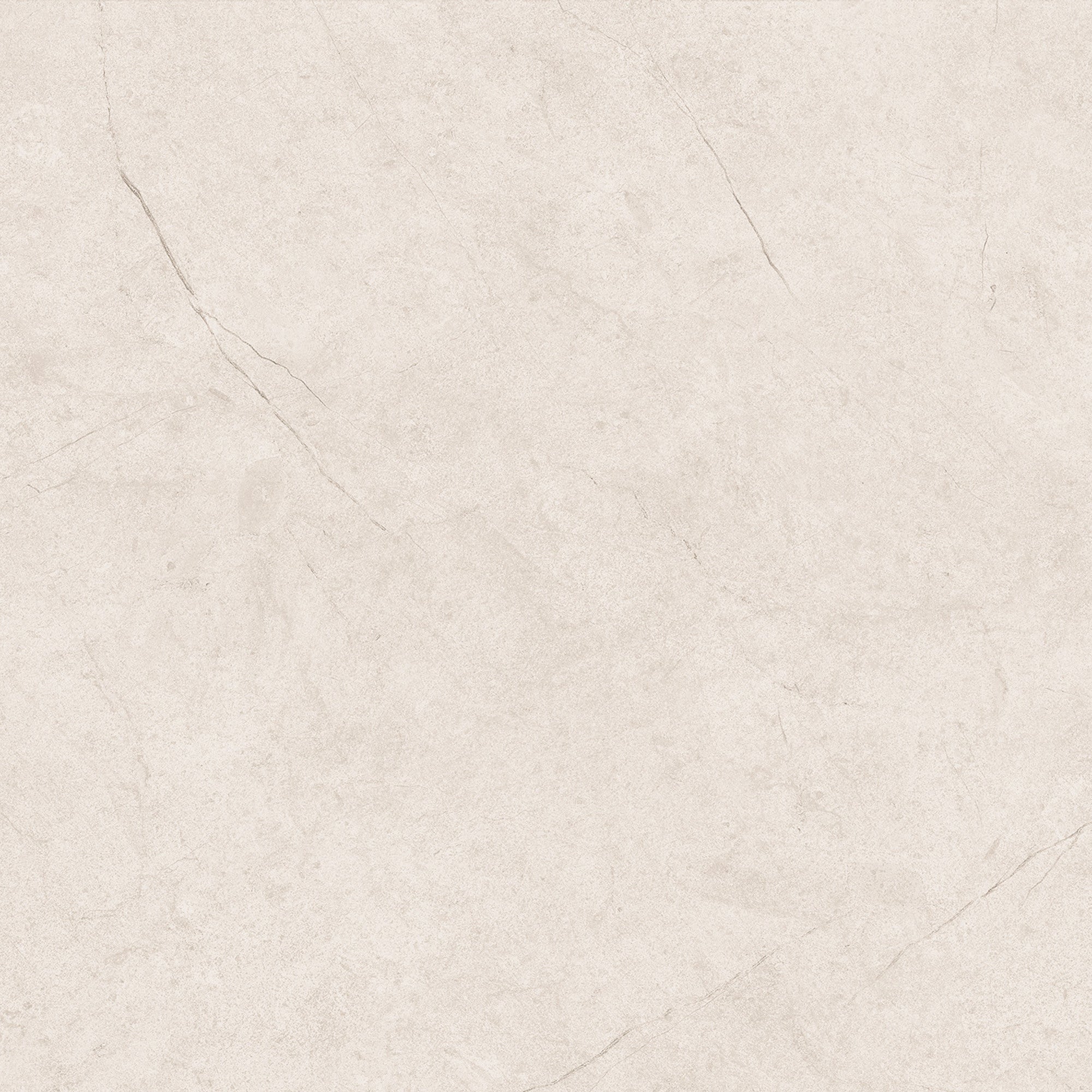 Gres szkliwiony Dover Crema 60X60 cm 1,44 m2