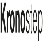 KRONOSTEP