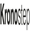 KRONOSTEP