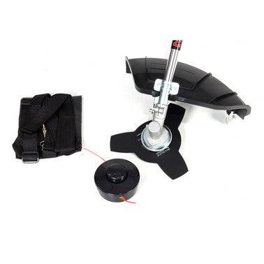 Kosa spalinowa 3KM BP540-30B-V NAC 5