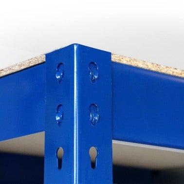 Kątownik 200x4x4 cm 1