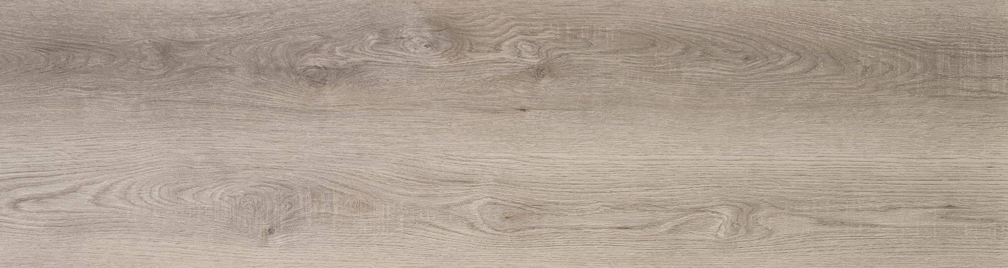 Płytka ścienna Spectra Wall Dąb Emma 4,0 mm 120x30