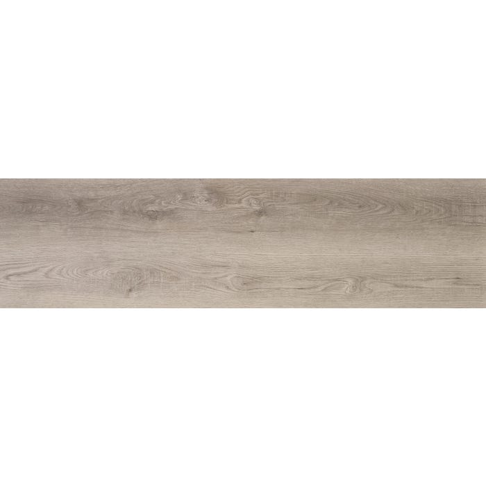 Płytka ścienna Spectra Wall Dąb Emma 4,0 mm 120x30