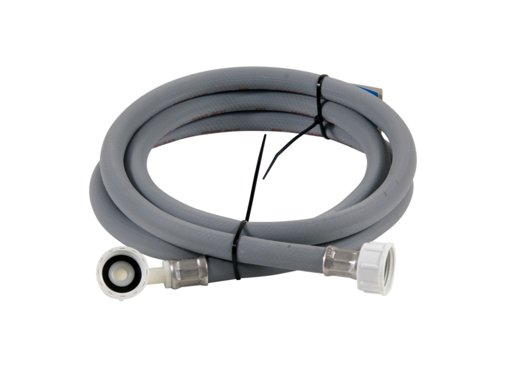 Wąż zasilający do pralki 150 cm 1