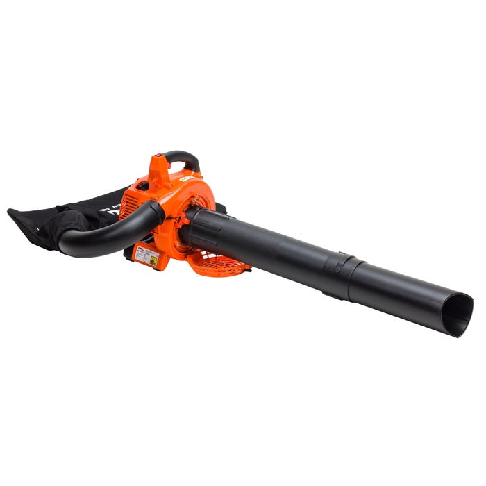 Odkurzacz spalinowy 1KM BVP260-1-Y NAC