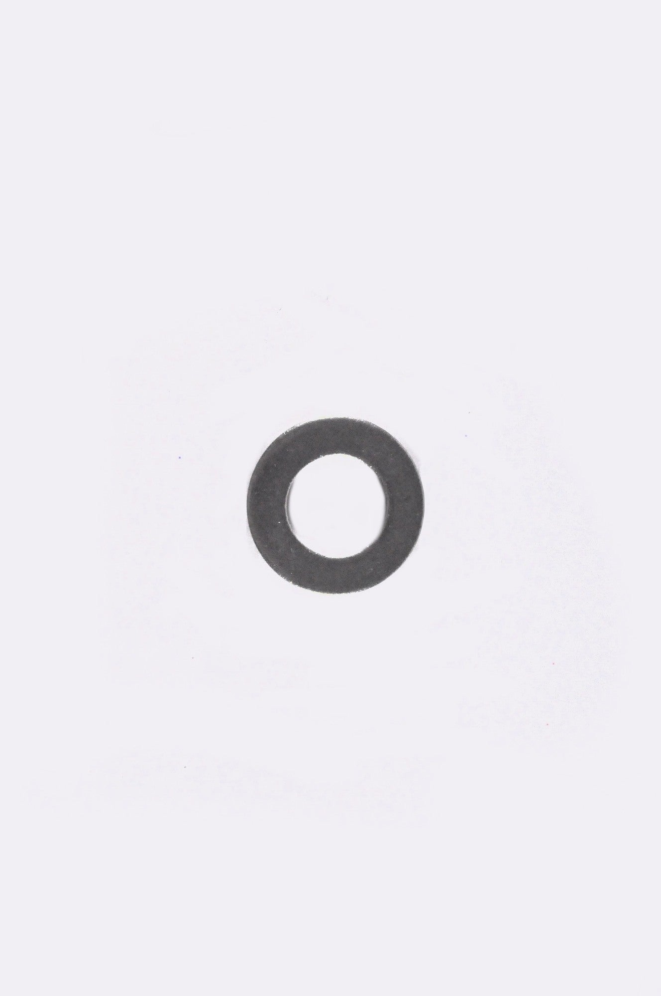 Podkładki M5 (100 szt.) 0