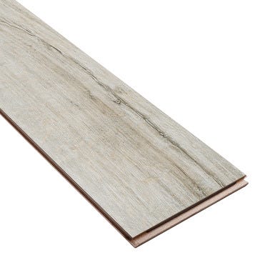 Panel podłogowy Dąb Barry AC4 8mm op.2,402m2