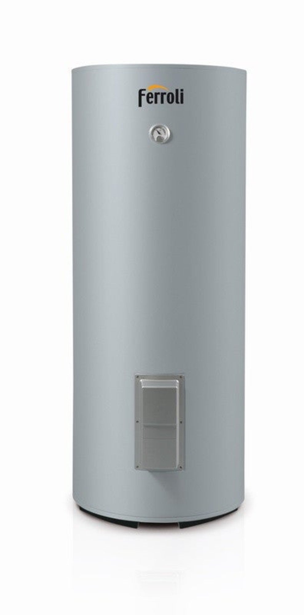 Zasobnik wody Ecounit F 200-1C Ferroli (GRL4110A) 0