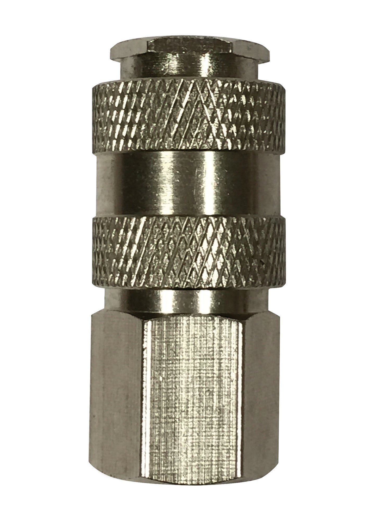 Szybkozłączka uniwersalna 3/8" (F) Stanley 0