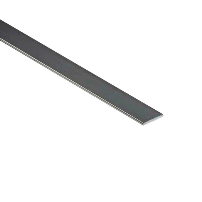 Płaskownik stalowy 20x4 mm x 2 m