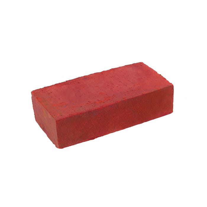 Cegła pełna kl. 15 120x250x65 mm 15 MPa 51 szt./m2