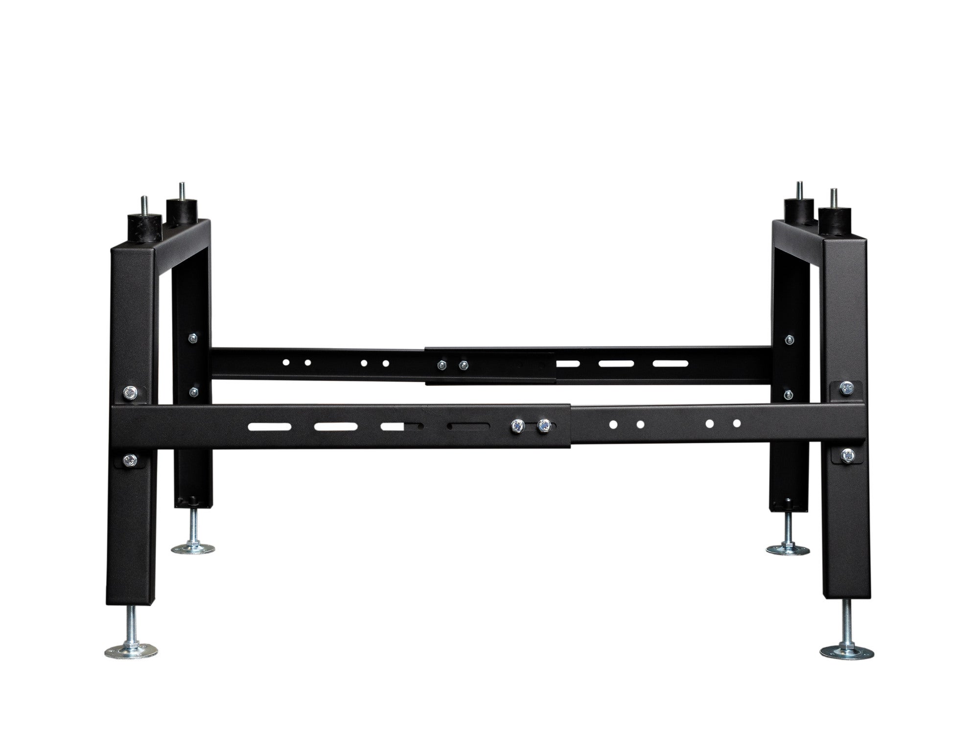 Stojak do pomp ciepła  1
