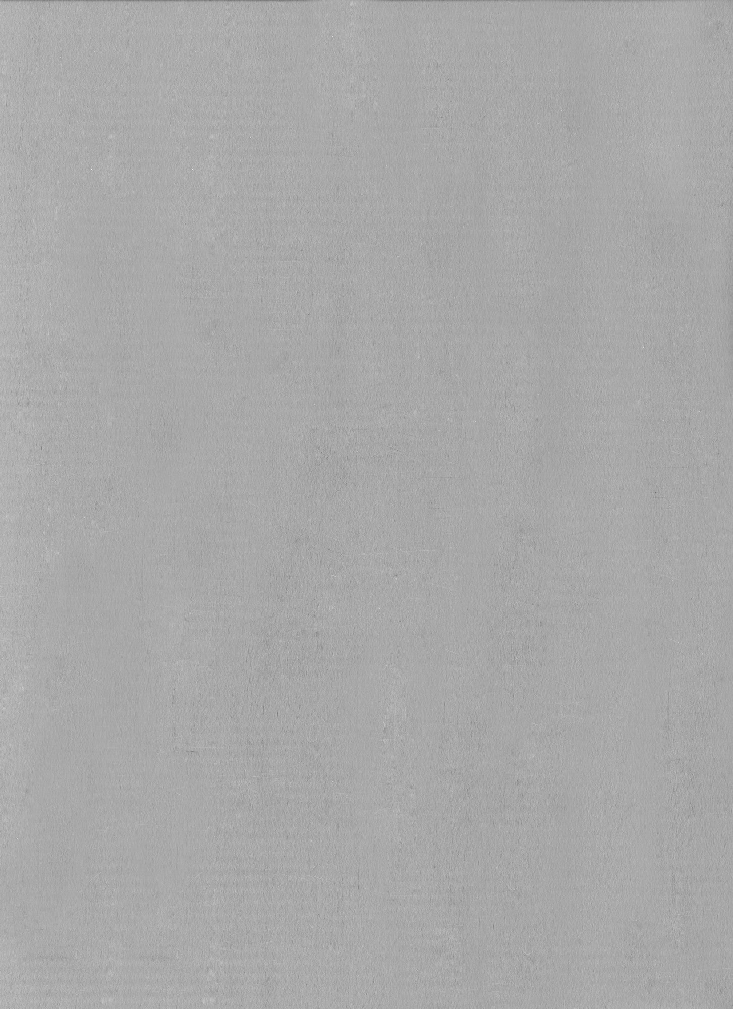 Blacha gładka połysk 250x500x0.8 mm 0