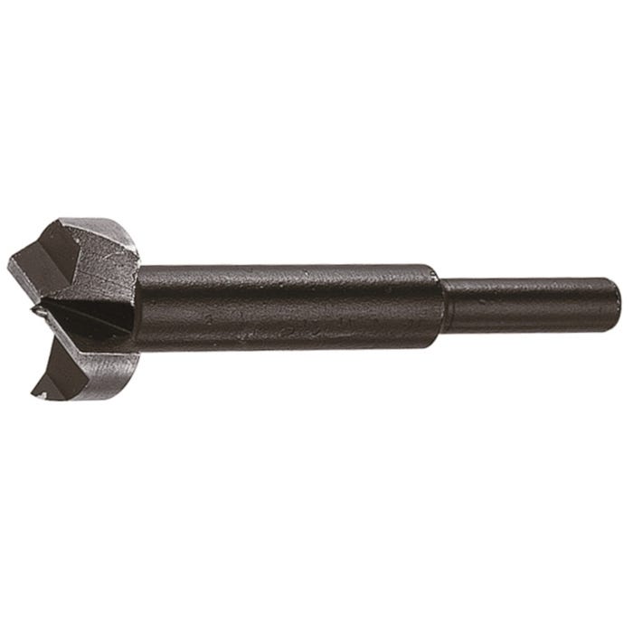 Wiertło cylindryczne 35x53 mm Wolfcraft
