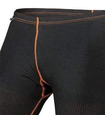 Kalesony termoaktywne BASIC NEO 81-671-L/XL 2