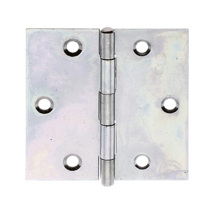 Zawias 60x60x1 mm