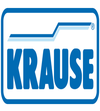KRAUSE