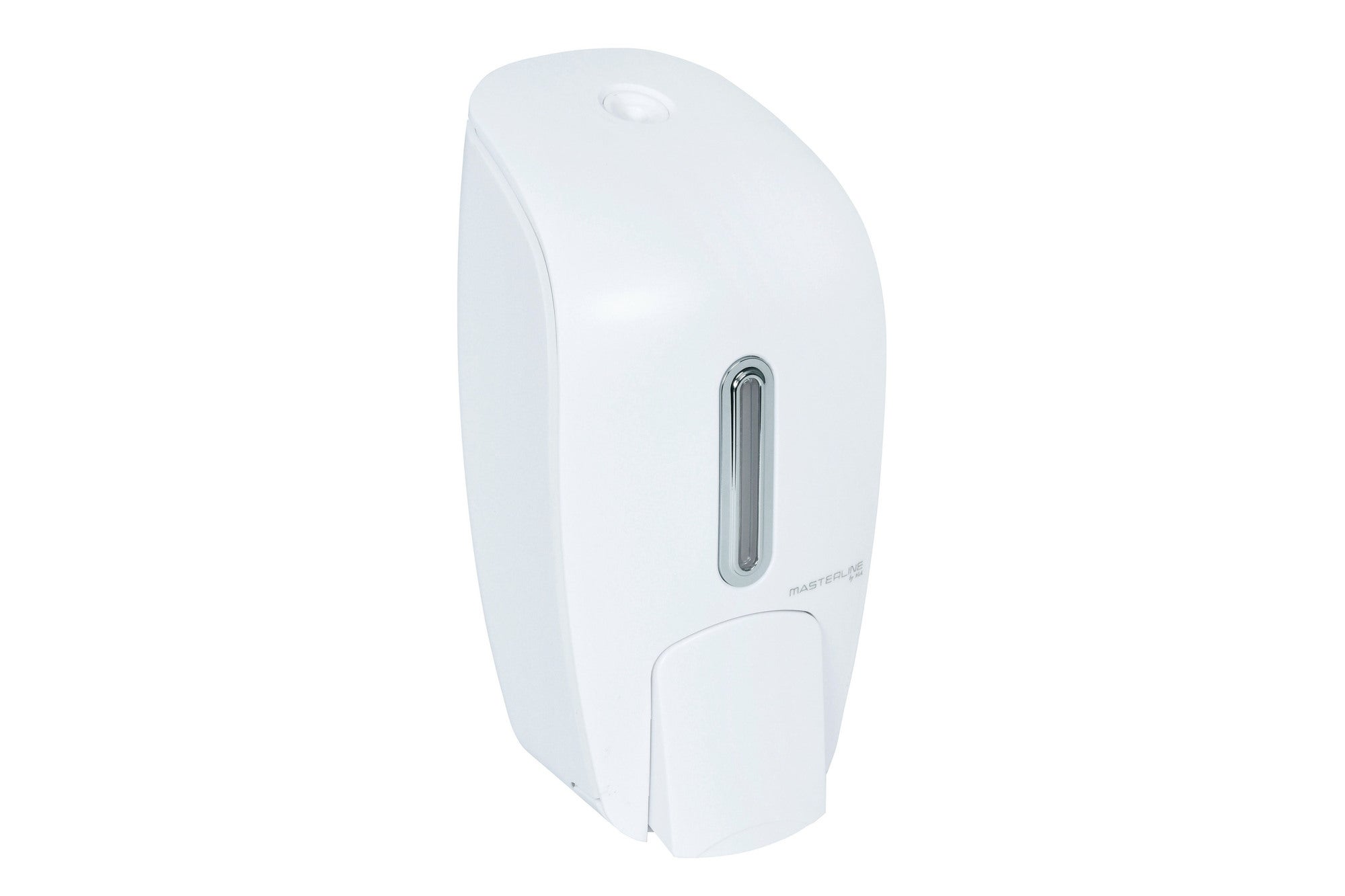 Dystrybutor Mydła Bisk 4589