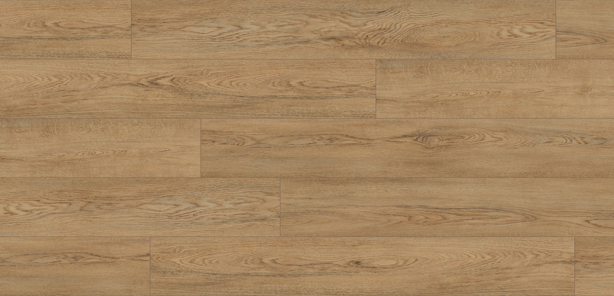 Panel podłogowy Dąb Tyrolski AC5 8mm 4V op.2,402m2 1